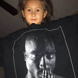 Meet your Posher, Jack