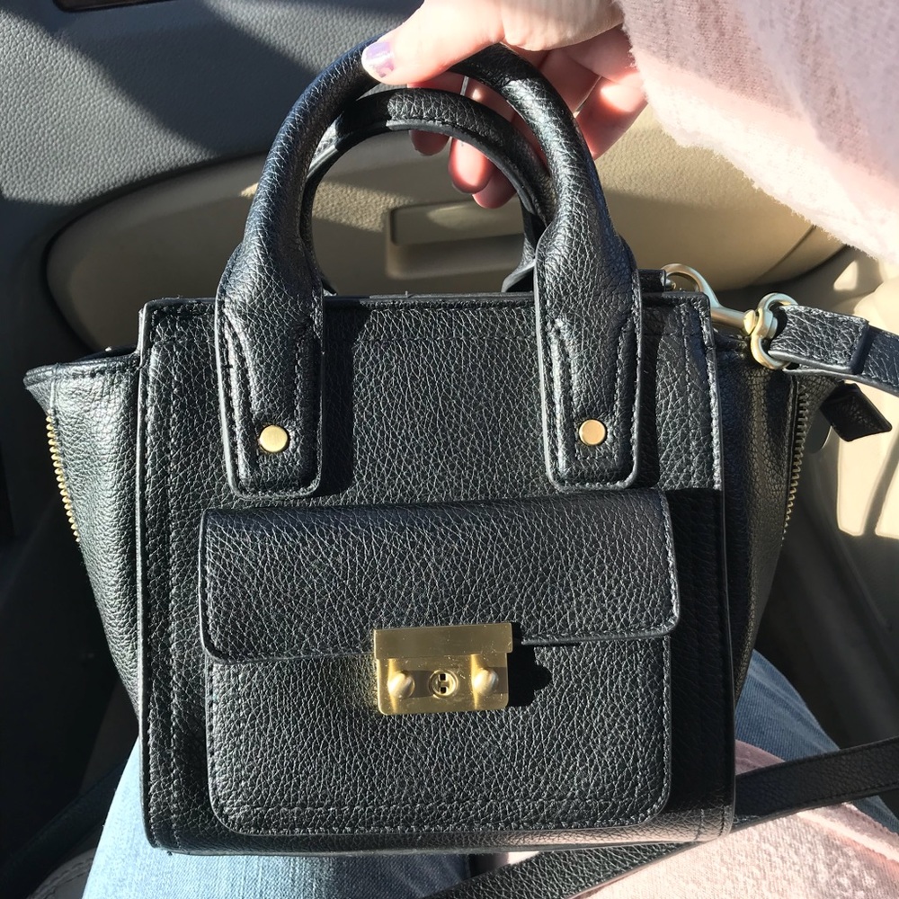 Phillip Lim Crossbody