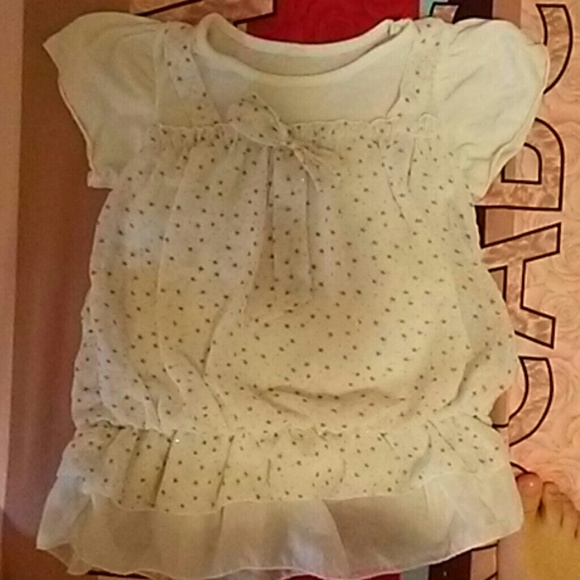 t-shirts - Picture 4 of 5