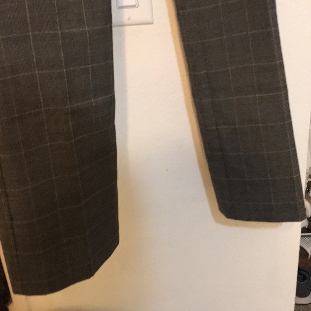 Pants - Picture 2 of 2