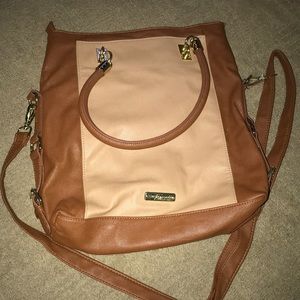 Steve Madden Crossbody bag