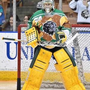 Meet your Posher, Corey