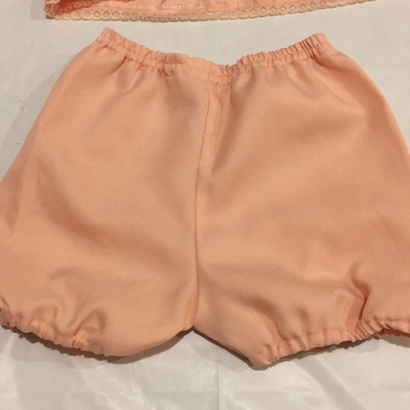 Tailor-made short and top set, 12-18M - Picture 5 of 5