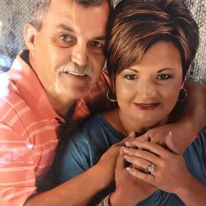 Meet your Posher, Genee