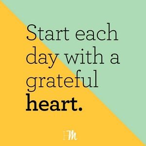 Meet your Posher, Kimber