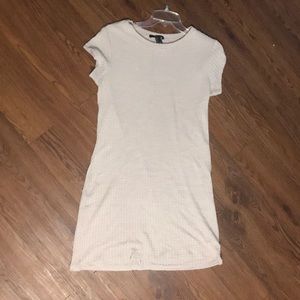 Forever21 Dress Size Large