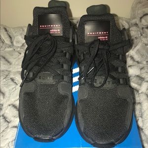 Adidas EQT