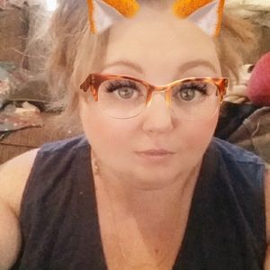 Meet your Posher, Tammi