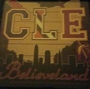 Meet your Posher, Vicki