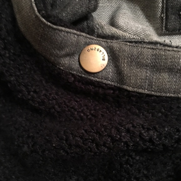 Billabong jacket M - Picture 4 of 4