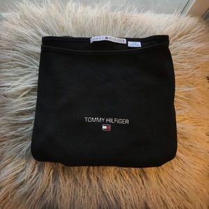 Vintage Tommy Hilfiger top