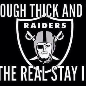 Meet your Posher, Oscar