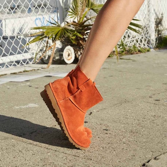 opal ugg boots