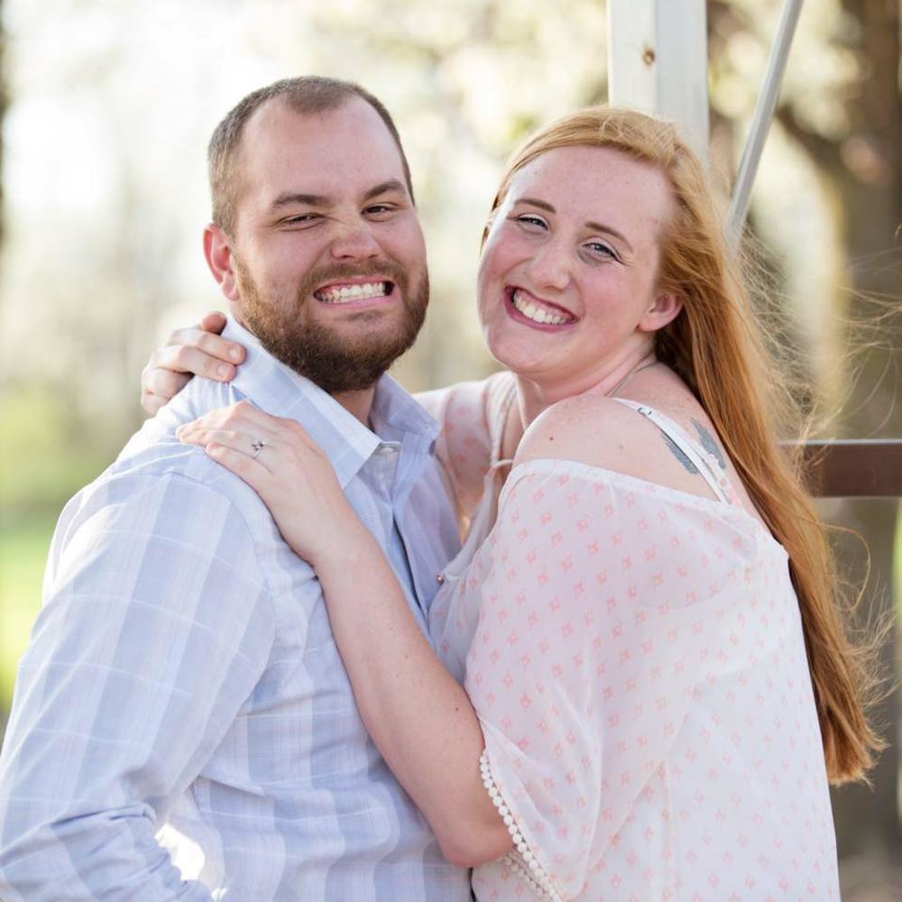 Meet your Posher, Noelle