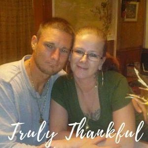 Meet your Posher, Jon