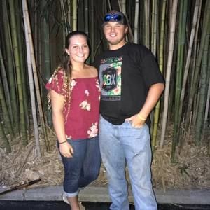 Meet your Posher, Robert t