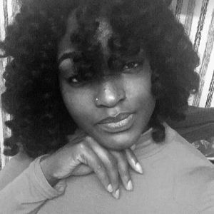 Meet your Posher, Diamond