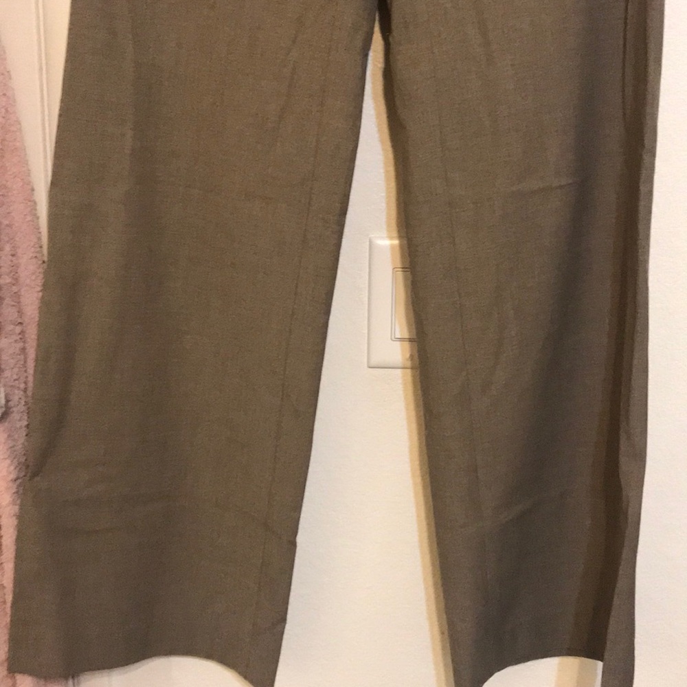 Pants - Picture 2 of 2