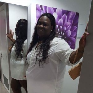 Meet your Posher, Wanda