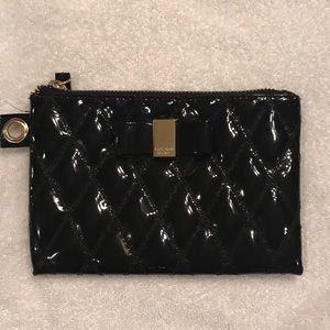 SOLD! Victoria's Secret pouch