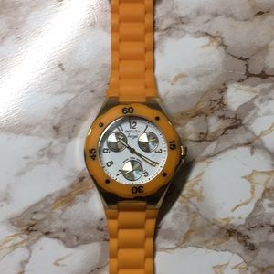 Invicta Angel Watch