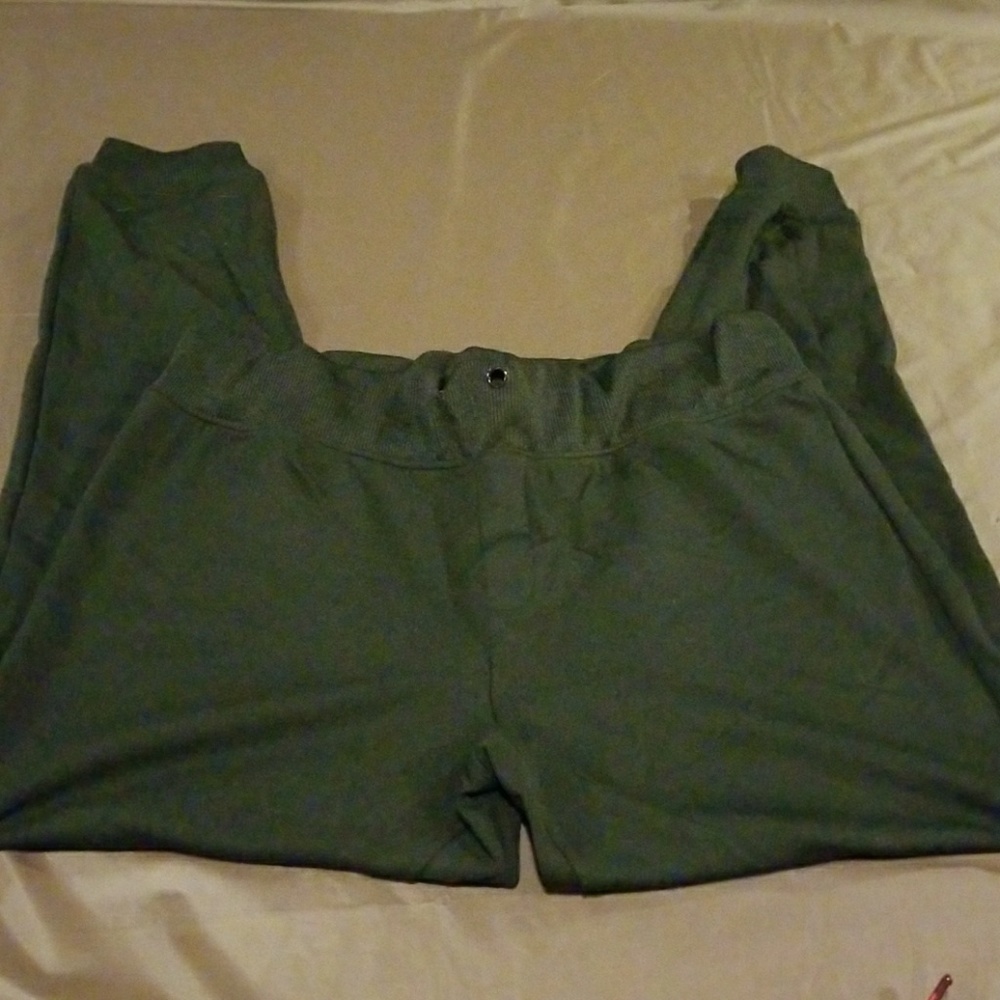 3 for $15🎊🎊Women's jogging pants