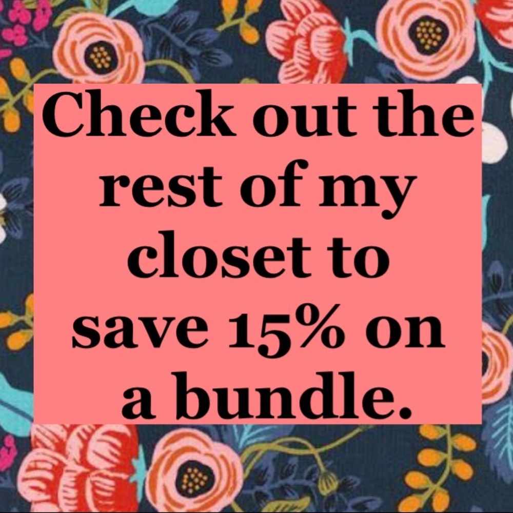 Ann Taylor Belted Shift Dress - Picture 7 of 8