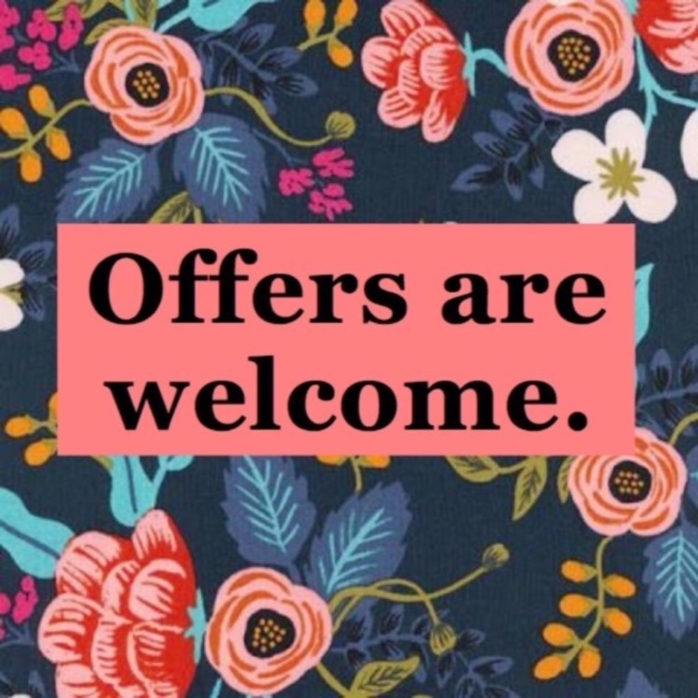 Ann Taylor Belted Shift Dress - Picture 8 of 8