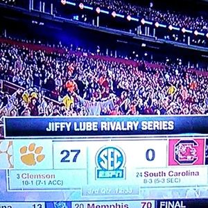 Meet your Posher, Reginald