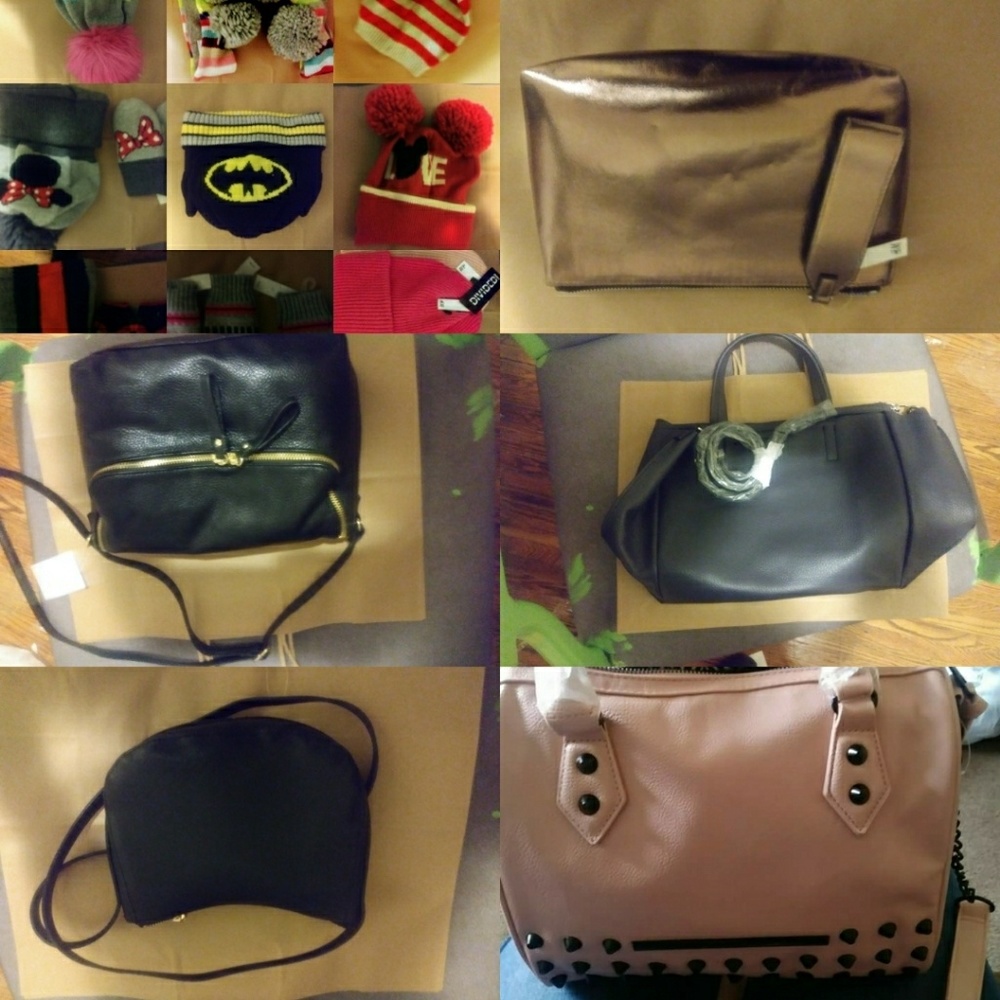 All - Picture 2 of 4