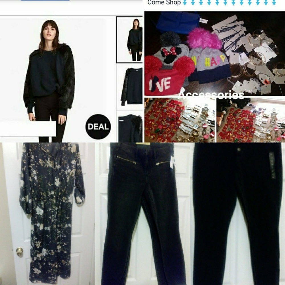 All - Picture 3 of 4