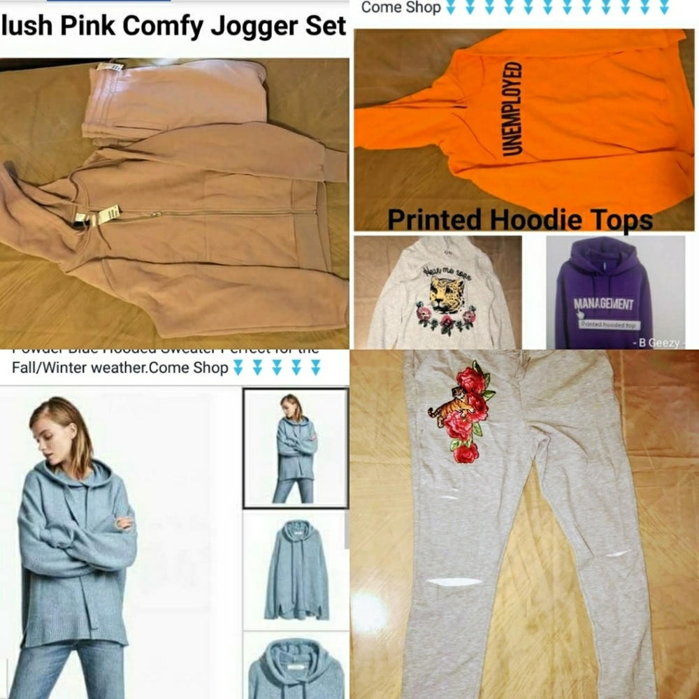 All - Picture 4 of 4