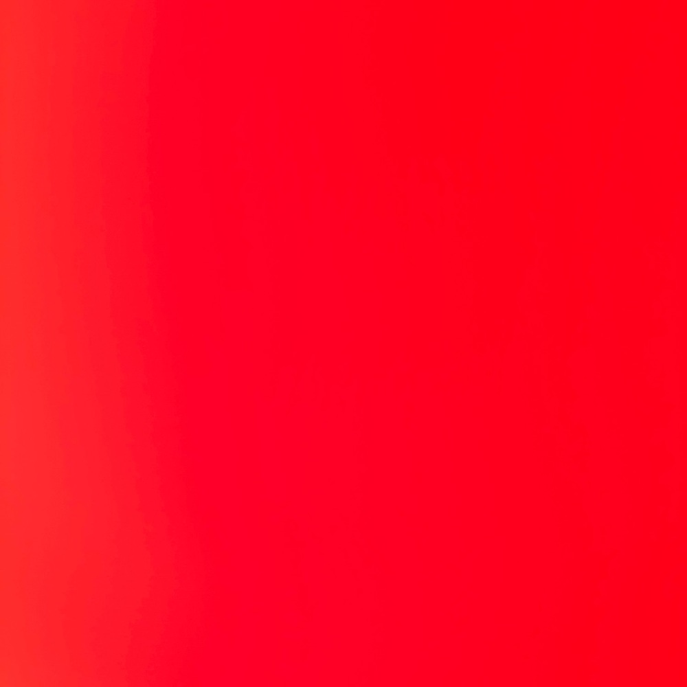 Meet your Posher, Brayden