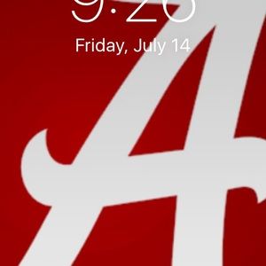 Meet your Posher, Charles