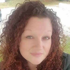 Meet your Posher, Brandy