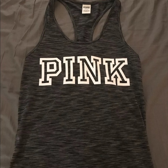 Victoria’s Secret tank - Picture 1 of 2