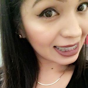 Meet your Posher, Marlen