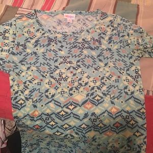 Brand new, never worn Julia