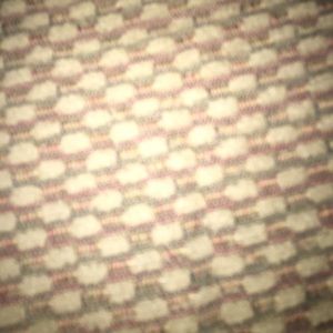 Meet your Posher, Noah