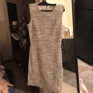 Brand new Mango dress size 2/XS