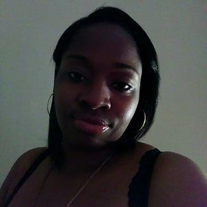 Meet your Posher, Teraneka