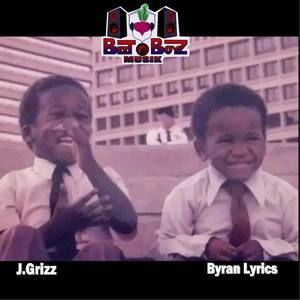 Meet your Posher, Earl