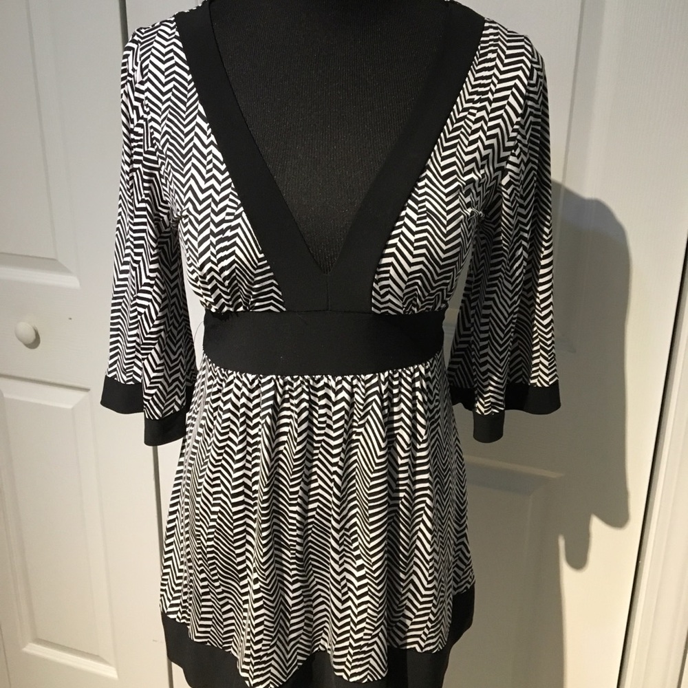 Ladies shirt