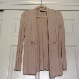 Belldini Cardigan