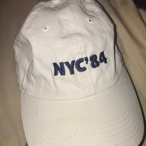 Brandy Melville Hat