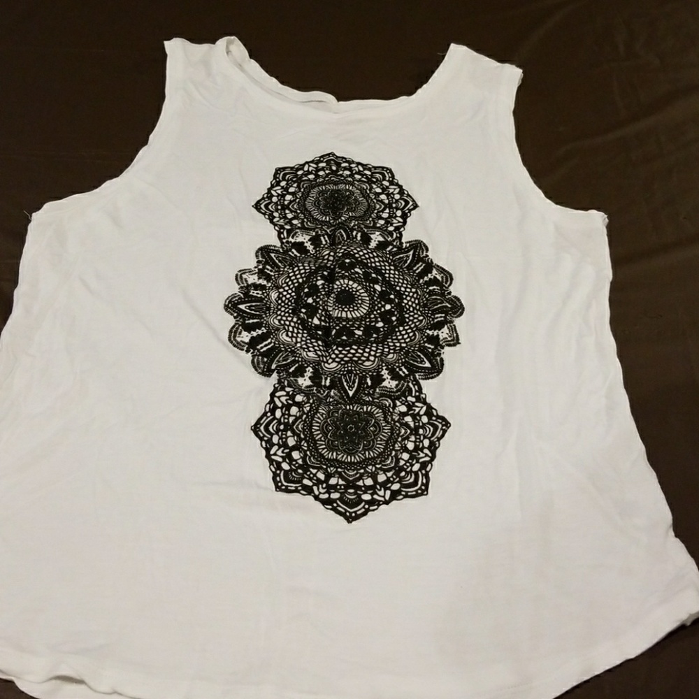 Pick 3 for $15🎊🎊Womens top