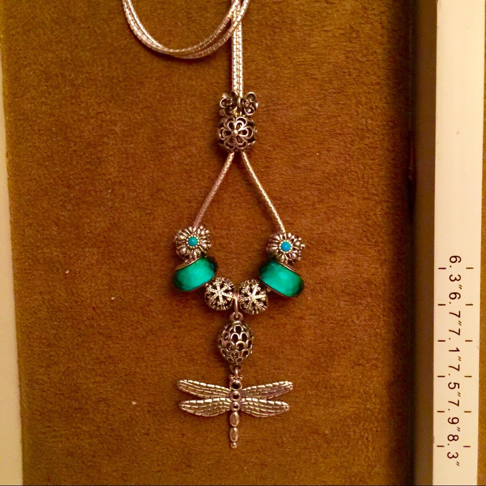 My pandora collection since 2007!!! ๐ - Picture 7 of 8