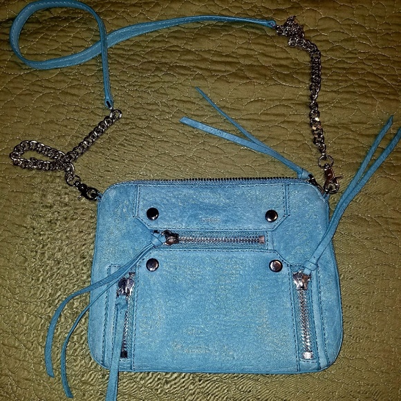 Botkier purse - Picture 2 of 5