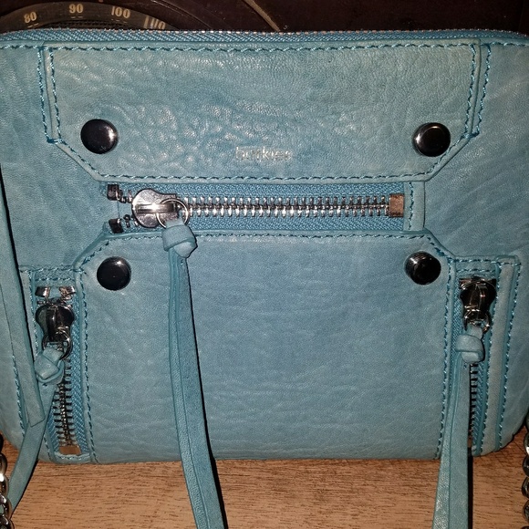 Botkier purse - Picture 3 of 5