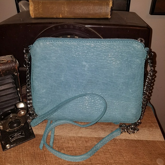 Botkier purse - Picture 4 of 5
